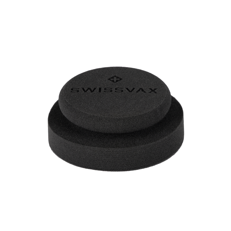 HAND PUCK anthracite, version régulière