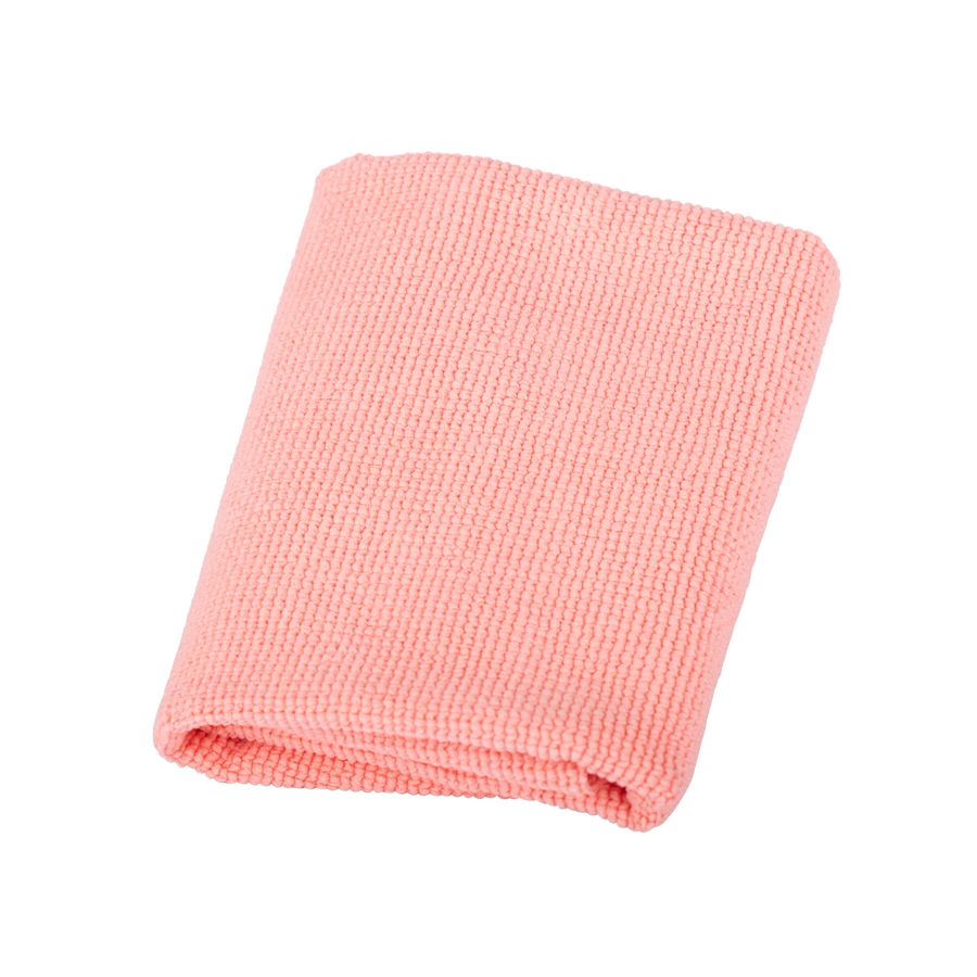 Micro-Absorb Pink – alroundse microvezeldoek