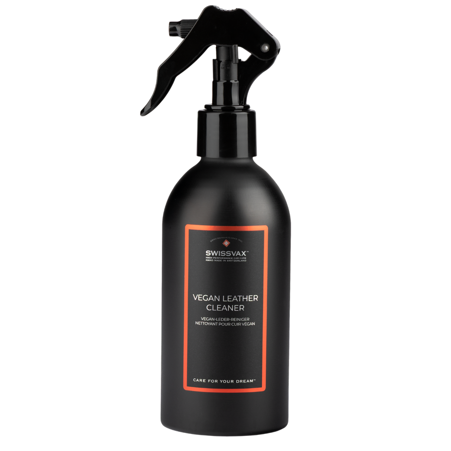Vegan Leather Cleaner curățitor piele vegană