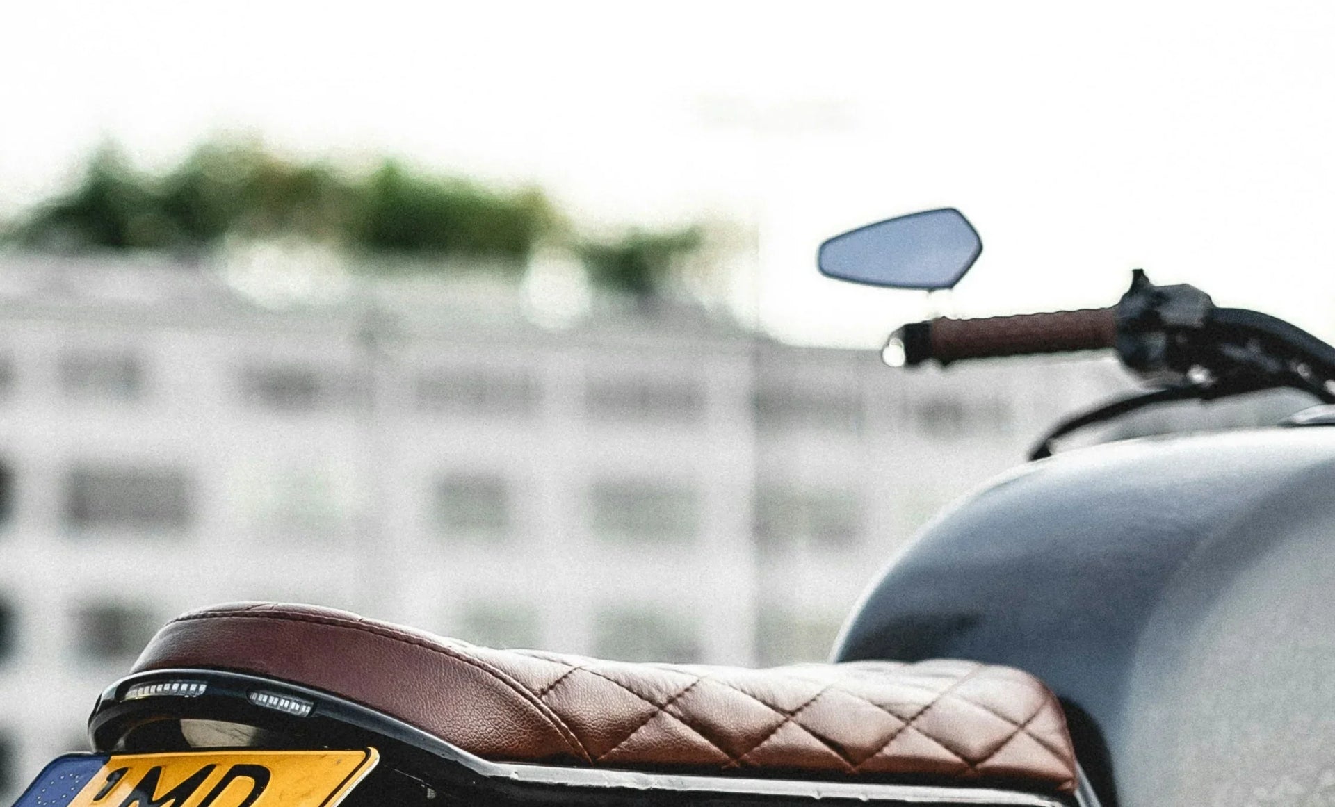 How to Properly Clean and Care for Motorcycle Leather: Keep Your Gear Strong, Safe and Beautiful for Years