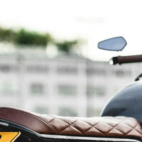 Motorrad-Leder richtig reinigen & pflegen: So bleibt Ihre Ausrüstung lange stark, sicher und schön