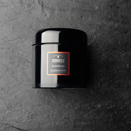 Autowachs: Wie lange hält der Lackschutz auf meinem Fahrzeug?