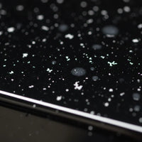 Taches de calcaire sur PPF et Ceramic Coating : le plus grand ennemi des protections de peinture modernes – et comment l'arrêter