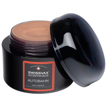 Autobahn felniviasz tapadásmentes PTFE-vel