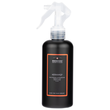 KERAMIQ9 Carnaubabooster 250 ml