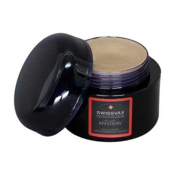 MYSTERY (55% Vol.) Carnaubawachs Limited alapítói kiadás