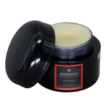 UTOPIA (55% Vol.) Carnaubawachs avec PTFE*