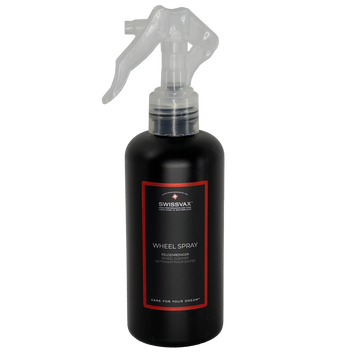 Wheel Spray Forte rim cleaner 