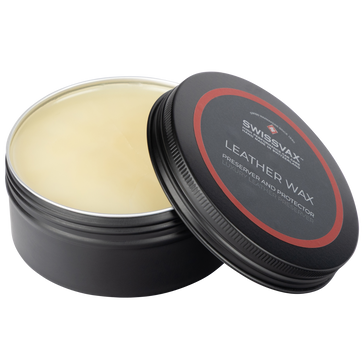 Mazací tuk Elephant pro konzervaci kůže