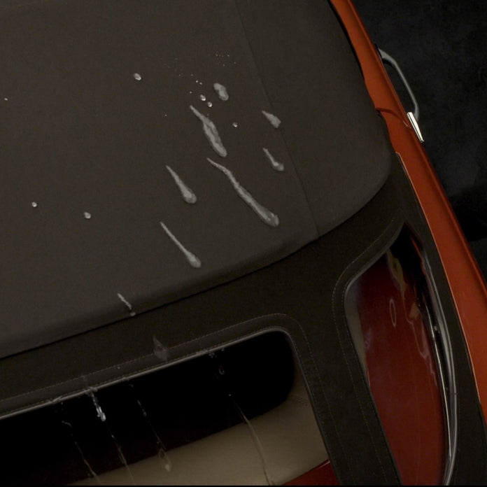 Lotos Protectant Set – A LÓTUSZ VÉDJE A KÉSZLETET