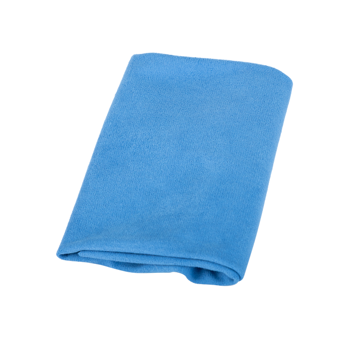 Towel Collection mit Waschlotion