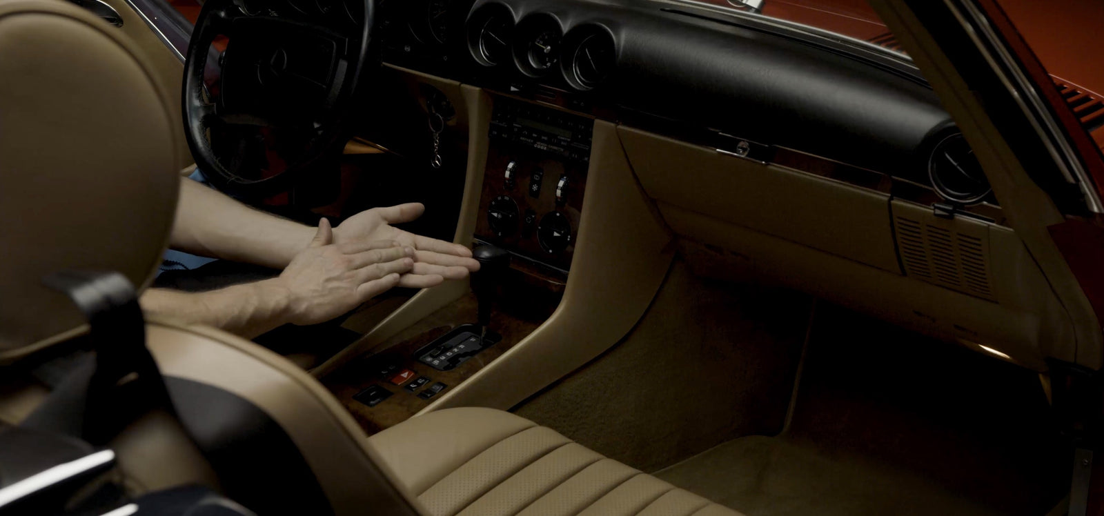 Wood Polish ceară de carnauba pentru aplicații de lemn interior Tutorial
