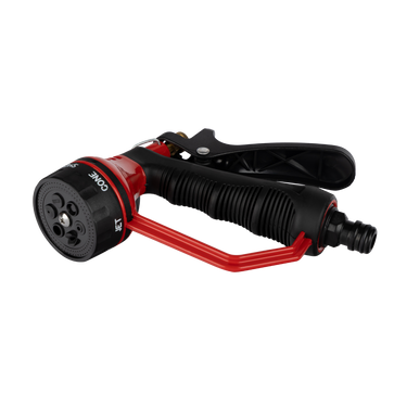 AQUA REVOLVER Vodní revolver