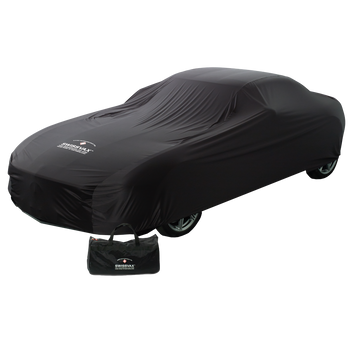 SWISSVAX AUTÓBURKOLAT