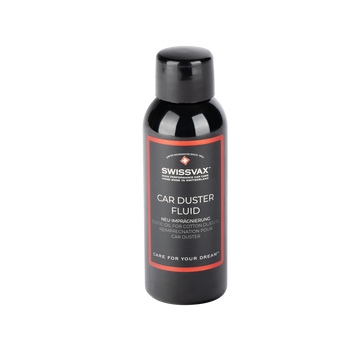 Duster Fluid (50 ml)