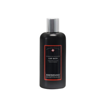 CAR BATH autowasconcentraat