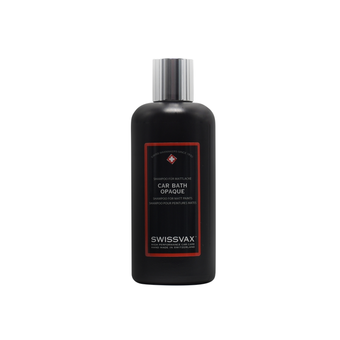 MASTER COLLECTION OPAQUE, inkl. Carnaubawachs (40% Vol.)