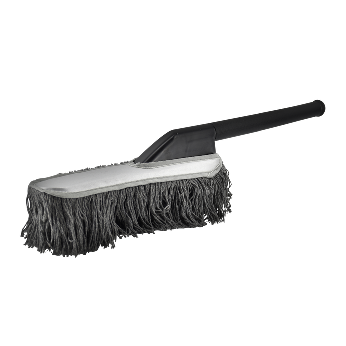 CAR DUSTER prachovka velká / malá / sada