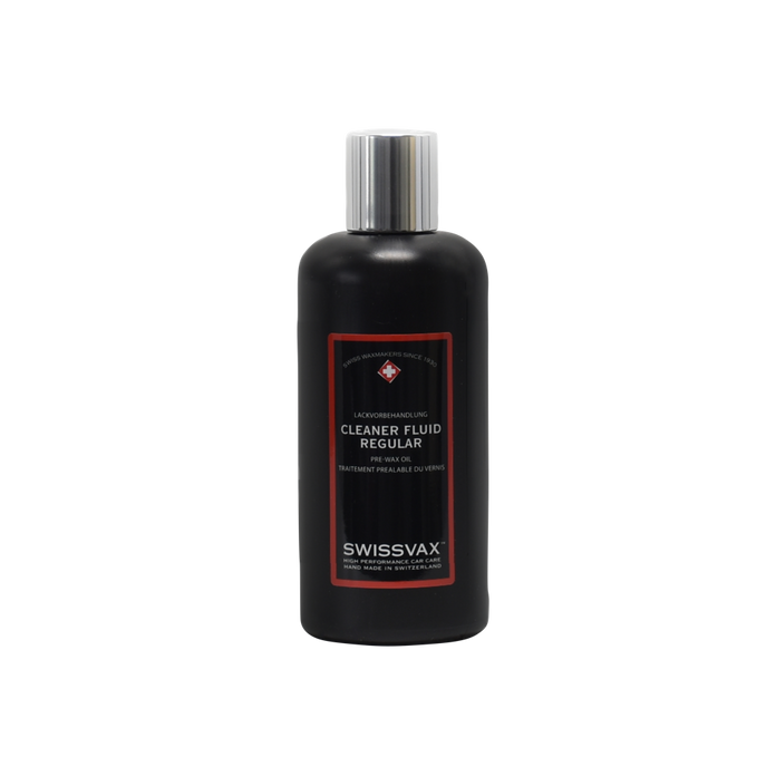 MASTER COLLECTION with Carnauba Wax