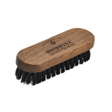 CLEANING BRUSH