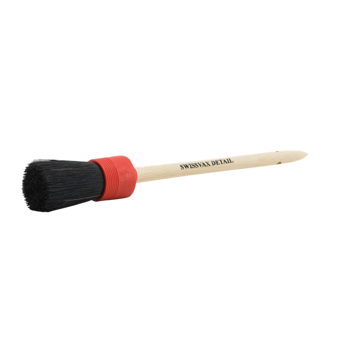 DETAIL BRUSH Reinigungspinsel