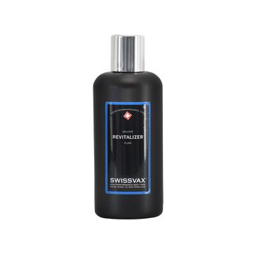 GELCOAT REVITALIZER FLUID Mittelstarke Handpolitur gegen Micro-Kratzer