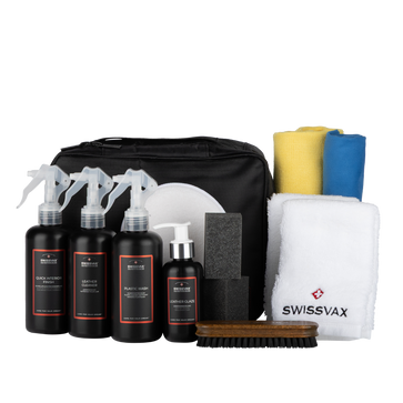 BELSŐ ÁPOLÁS SZETT Kicsi