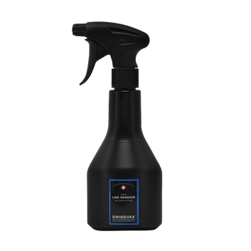 LIME REMOVER Odstraňovač vodního kamene a soli