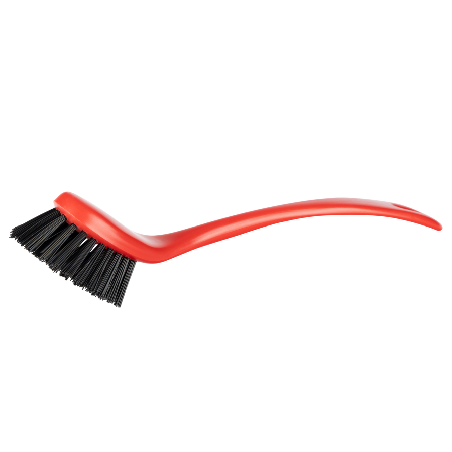 Motorcycle Chain Cleaning Brush lánctisztítókefe