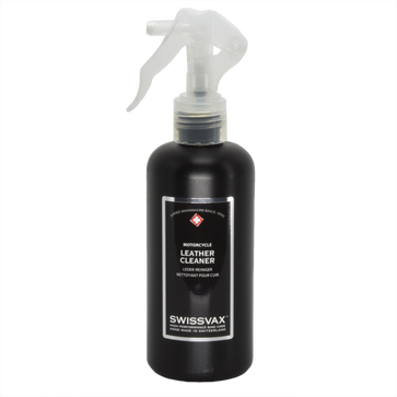 Motorcycle LEATHER CLEANER Lederreiniger