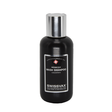 Șampon concentrat pentru spălare motociclete