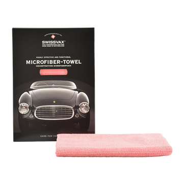 Micro-Absorb rosa