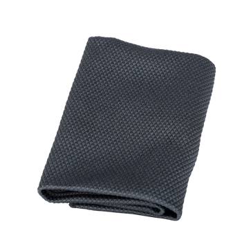 MICRO-DIAMOND –  šedá