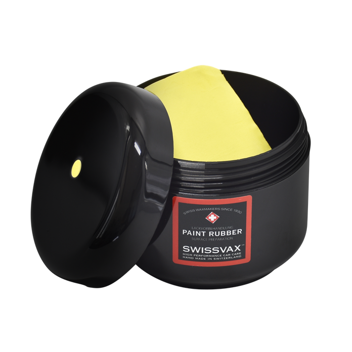 MASTER COLLECTION inkl. Carnaubawachok