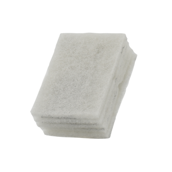 Pneu White Pads – Pneu WITTE PADS