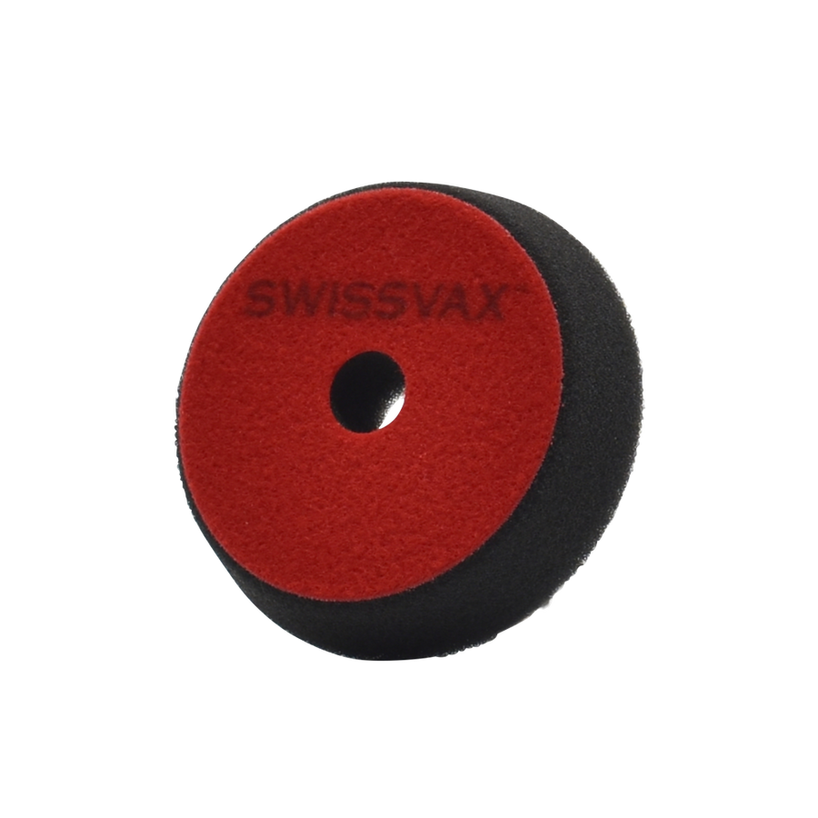 Polishing Pad Fine antracit cel mai fin pad de finisare pentru ceară