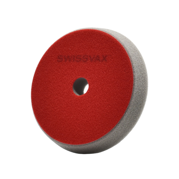 LEŠTÍCÍ PODLOŽKA SILNĚ šedá