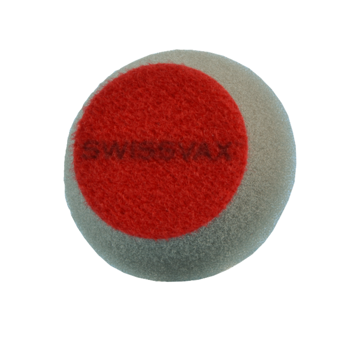 LEŠTÍCÍ PODLOŽKA SILNĚ šedá