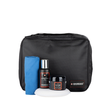 Vinyl Clear KIT – VINYL ČISTÁ SADA