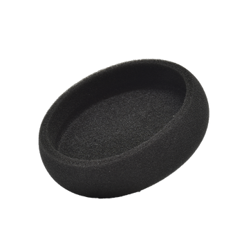 POT COASTER protiskluzová podložka pod voskovky